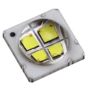 Wholesale LZ4-00CW08-0055 from china suppliers