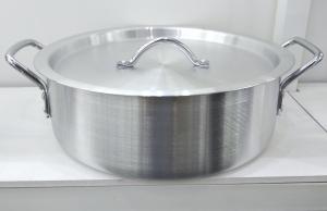 Wholesale BRAZIER,POT,DUTCH OVEN,CASSEROLE from china suppliers