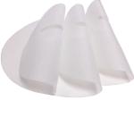 Hot Sale Spunlace Nonwoven Fabric DRY Face Mask Sheet Raw Material DRY Tencel