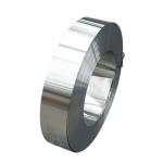 201 316 321 310S 430 Stainless Steel Coil Ss 304 316L 201 Stainless Steel Strip
