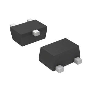 Wholesale BCR 199F E6327 from china suppliers