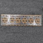 OE 3943366 4937728 Gaskets for Dongfeng Cummins Truck Diesel Engine Cylinder