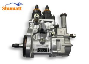 Wholesale Genuine Shumatt Fuel Pump 294000-0383 6 cylinders for PC400-7 from china suppliers