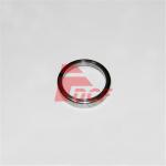 S6D95 Valve Seat Replacement 6207-11-1440 6207-11-1430 Apply Komatsu Excavator