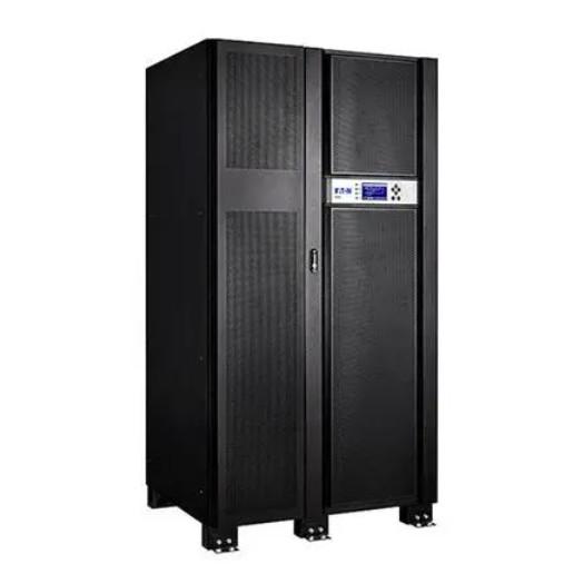 Eaton Online UPS 15kva 93PS 12v 24v battery 20kva 25kva 30kva 3 phase 9Ah to