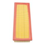 MFA-1165 MASUMA Automotive Parts Air Filter 1780136010 17801-36010 4560116498338