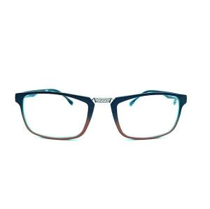 Wholesale Far Infrared Emission Multi Purpose Eyeglasses from china suppliers