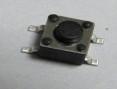 Wholesale Smt Tact Switch YST-1109S from china suppliers
