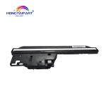 Scanner Assy For HP M1136 1213 1132 1130 1216 1212
