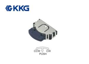Wholesale Hinge Lever Multi Directional Switch ENEC Approved For medical equipment from china suppliers