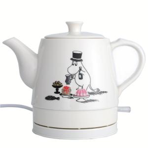 Wholesale Hot sale 0.8L kettle electric tea water boiler Ceramic electric kettle from china suppliers