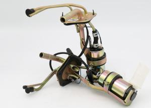 Wholesale Car Fuel Pump Module Assembly Fit Mitsubishi Delica Big Pump MR134761 from china suppliers