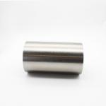 3904166 Diesel Engine Cylinder Liner 6736-29-2110 SF 102mm 6D102/6BT 5.9/4D102