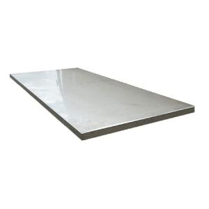 Wholesale 8K Polished Mirror Finish Stainless Steel Sheet Hot Rolled Cold Rolled AISI Standard from china suppliers