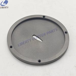 Wholesale Vector IP9 Cutter Spare Parts No. 146374 / 146375 Presser Foot Dish Plate from china suppliers