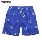 Swimwear Men'S Beach Volleyball Shorts Garments Level 4 Color Fastness