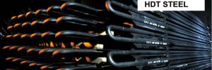 Wholesale DIN 2391 ST52.4 EN 10305-1 Cold Drawn Steel Tube from china suppliers