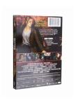Free DHL Shipping@New Release HOT TV Series Bitten Season 1-3 Boxset Wholesale