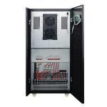 HDSX Solar Inverter DC to 3 Phase AC Inverter Price 30Kw 40Kw 50Kw 60Kw