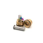 Excavator Joystick Pusher Manufacturer Directly HD307 308 510 1023 HD820-3 1430