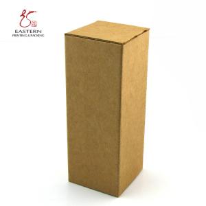 Wholesale E Flute SGS Approve Corrugated Mailer Boxes , Custom Cardboard Shipping Boxes from china suppliers