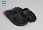 SPU PU ESD Cleanroom Shoes Anti Static Slipper ESD 10e 6-11