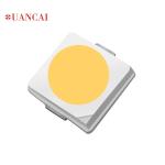 US Bridgelux 150LM 1W 3V 300mA 6000K 3030 SMD LED Chip
