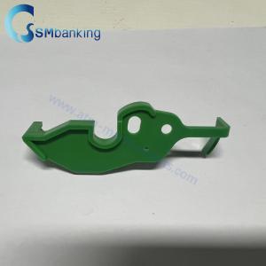 Wholesale 445-0751775 NCR S2 Carriage Latch 445-0761208-21 4450751775 ATM Parts from china suppliers