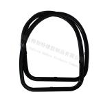 200V05904-0212 SINO MAN Truck Spare Parts Oil Pan Seal