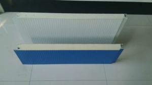 Wholesale Construction Wall Panel Insulating from china suppliers