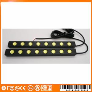 Wholesale Super newest DRL daytime running Light---Baobao Factory from china suppliers