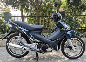 Wholesale Super Cub Motorcycle Air Cooling Engine from china suppliers