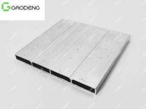 Wholesale Super Quality Aluminium Extrusion Profiles, Factory Price Aluminium Extrusion, Supplier Extrusions Aluminum Profiles from china suppliers