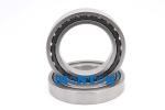 7004C / AC DBLP4 Angular Contact Ball Bearing 20*42*12mm Motor Bearing