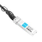 Extreme 10GB-AC07-SFPP Compatible 7m (23ft) 10G SFP+ to SFP+ Active Direct
