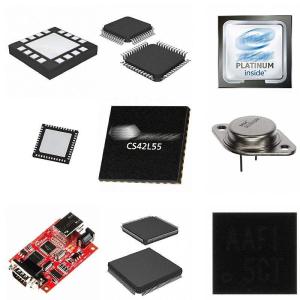 Wholesale 353830-6 from china suppliers