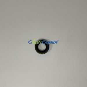 Wholesale Lawn Mower Parts Internal Oil Seal GMT1160 Fits Deere Walk-Behind Greensmowers from china suppliers