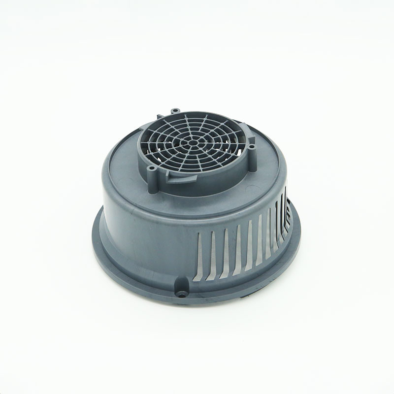 Customized Mould Injection Precision Plastic Products / Plastic Molded Products