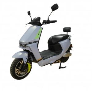 Wholesale LYQS23 Electric motorcycle from china suppliers