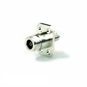Wholesale RF Coaxial Cannector N/SMA-KFK-4 HUADA from china suppliers