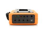 Shockproof Electric Power Tester