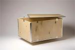 Industrial CNC Cutting Service Length 16000mm Thickness 80mm Plasma Cutting