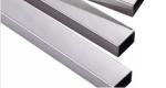 22*1.2 304 Stainless Steel Pipe Tube Annealing Seamless Round
