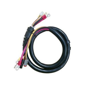 Wholesale JLG Lift Part Jlg Drive Cable 1001091502 For JLG Es Electric Scissor Lift from china suppliers