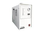 Alkaline Water Electrolysis Hydrogen Generator Pem 300ml AL300