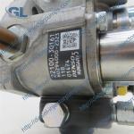 Common Rail Denso Fuel Injection Pump 294000-2320 294000-2323 22100-30161