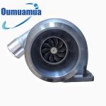 Global best-sell 594-7756 5947756 Turbocharger For Caterpillar 350 Excavator