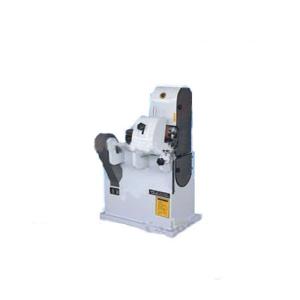 Wholesale single belt round rod sander wood belt sander from china suppliers