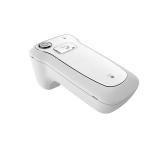 Ce Iso Medical Stand Handheld Vein Viewer/ Vein Finder