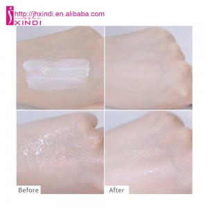 Wholesale Cosmetics Foundation Primer , Shine Control Lightweight Makeup Face Primer from china suppliers